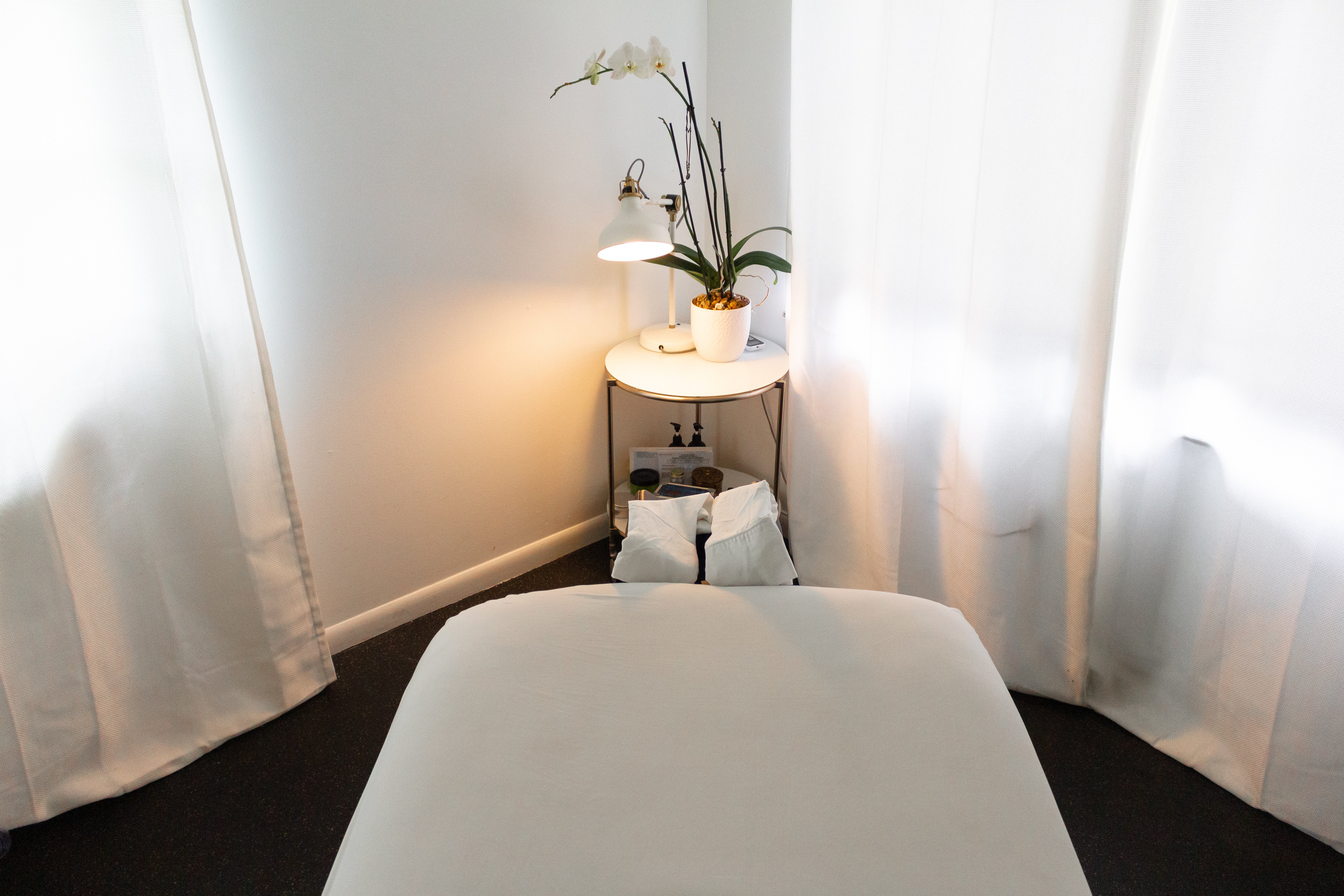 2022 Massage Studio   Getlstd Property Photo 