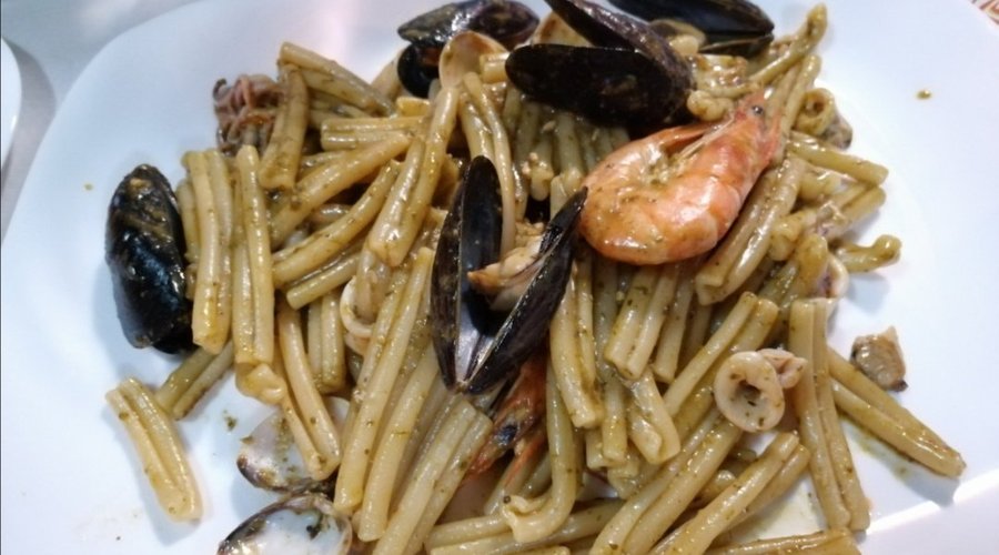 I RAGAZZI, Jonadi - Restaurant Reviews, Photos & Phone Number - Tripadvisor