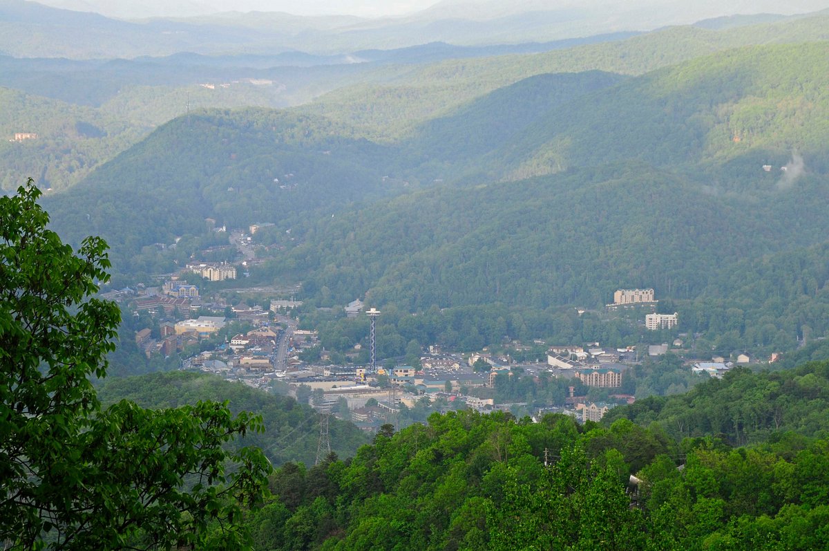 Chalet Village Gatlinburg Tn Opiniones Comparación De Precios Y Fotos Del Refugio Tripadvisor 2084