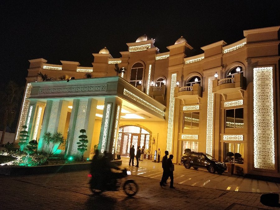 Big Bite Hotel Resort Reviews Price Comparison Meerut India Tripadvisor Big Bite Hotel Resort Reviews Price Comparison Meerut India Tripadvisor