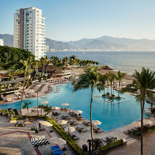 THE 10 BEST Puerto Vallarta Hotel Deals (Nov 2022) - Tripadvisor