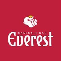 Nuevo Logo