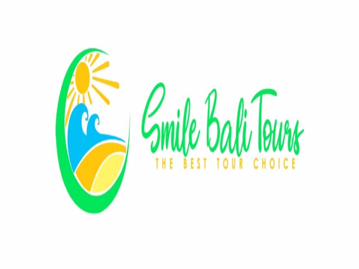 smile bali tours