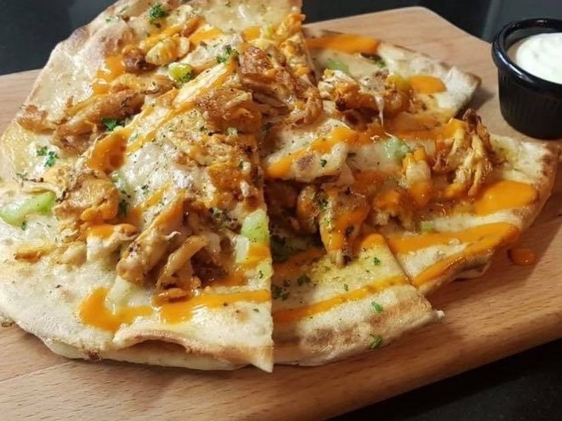 2024년 아일랜드 Ratoath 여행정보 - Tripadvisor - Ratoath 여행
