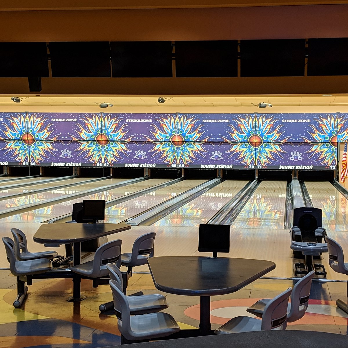 Viva Bowling - All You Need to Know BEFORE You Go (with Photos)