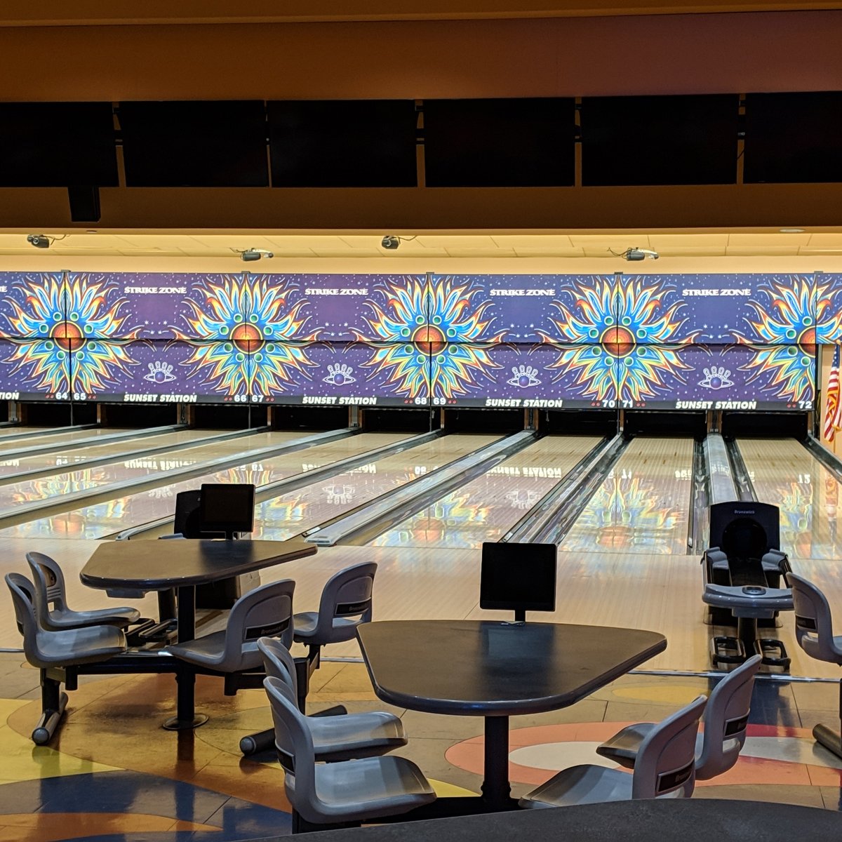 Viva Bowling - All You Need to Know BEFORE You Go (with Photos)