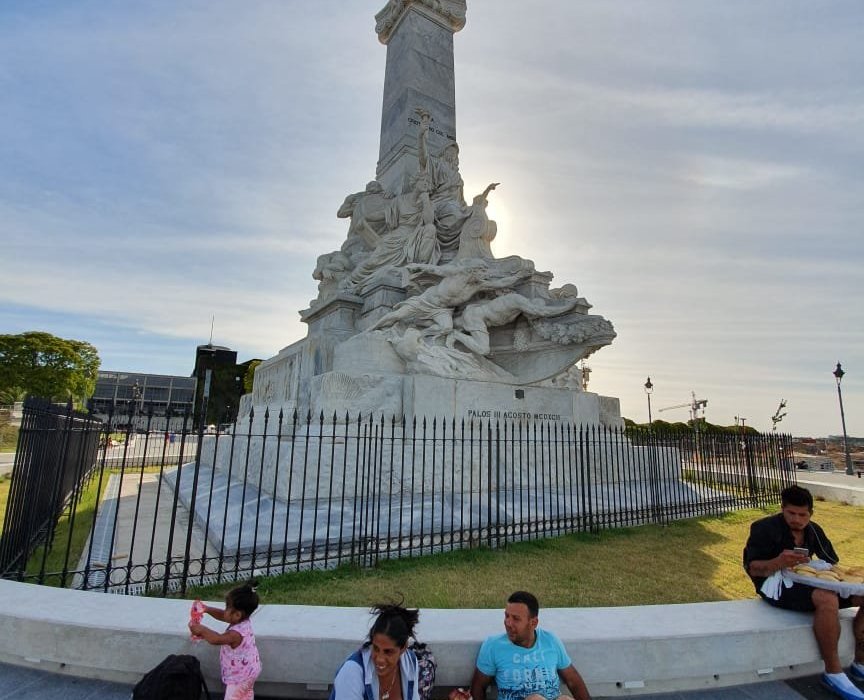 THE 10 BEST Buenos Aires Monuments & Statues (Updated 2023)