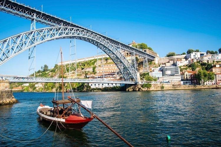 Dicas do Porto (Portugal): Address, Phone Number - Tripadvisor