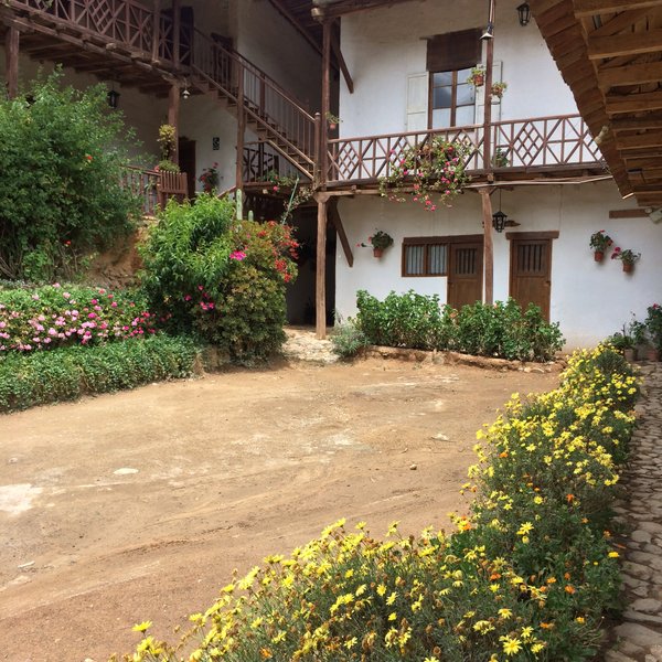 Junin Region 민박 추천 베스트 10 - Tripadvisor Junin Region 민박 추천 베스트 10  - Tripadvisor