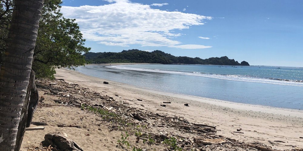 Garza, Costa Rica 2023: Best Places to Visit - Tripadvisor