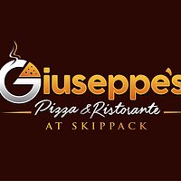 Welcome to Giuseppe's at Skippack