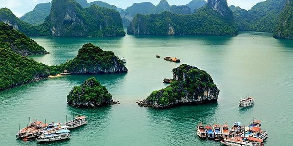 Lang Son 2021 Best Of Lang Son Vietnam Tourism Tripadvisor 7300