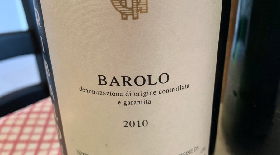 Barolo