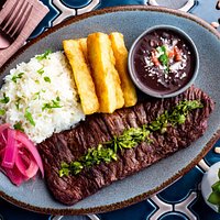 Churrasco