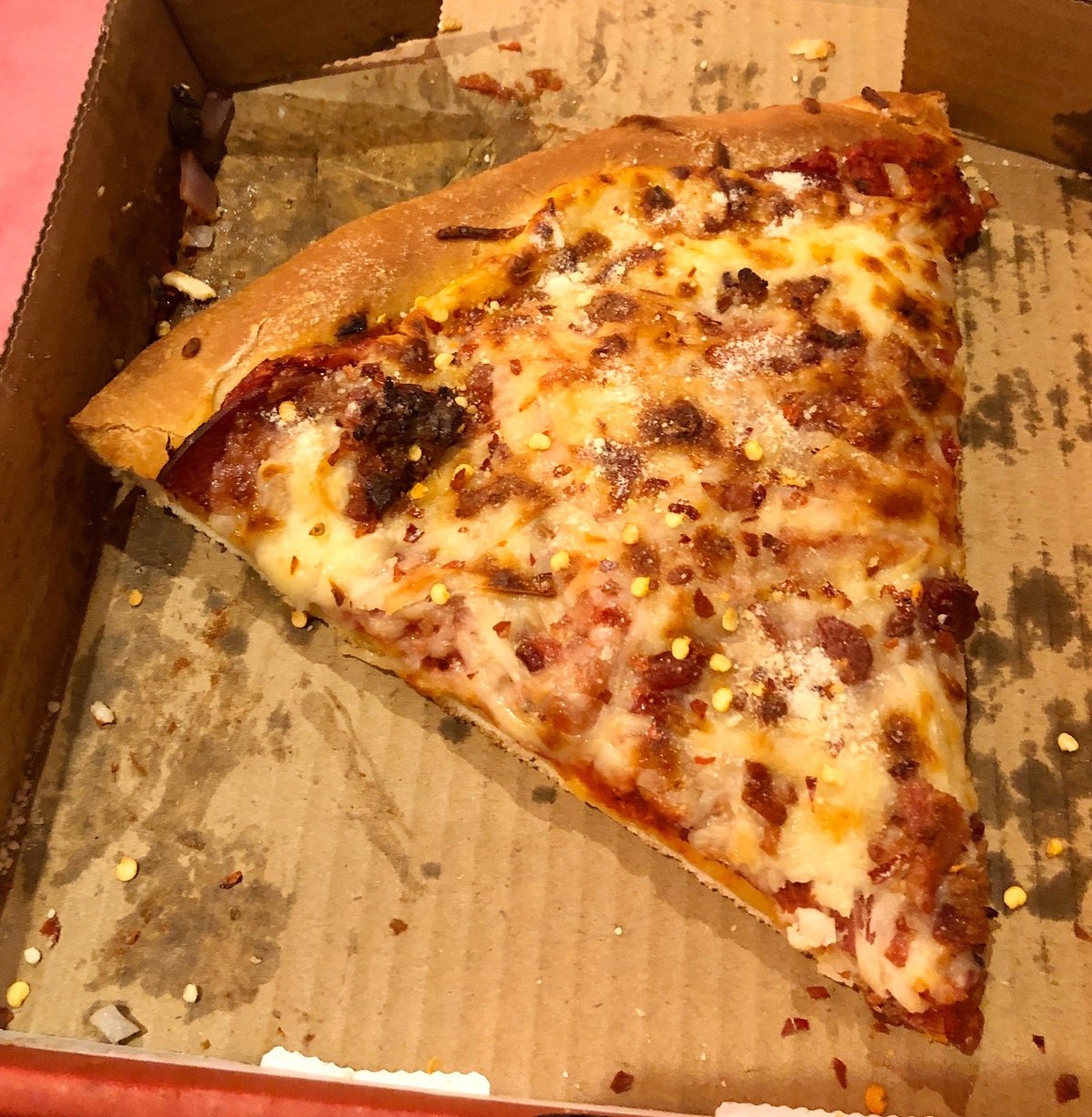 Hothouse Pizza, Виктория - фото ресторана - Tripadvisor