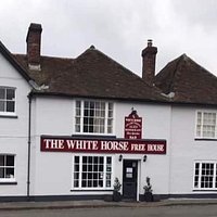 The building has been given some much needed love and is clean , functional and so welcoming mow