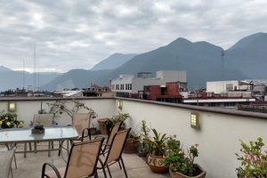 Viajero