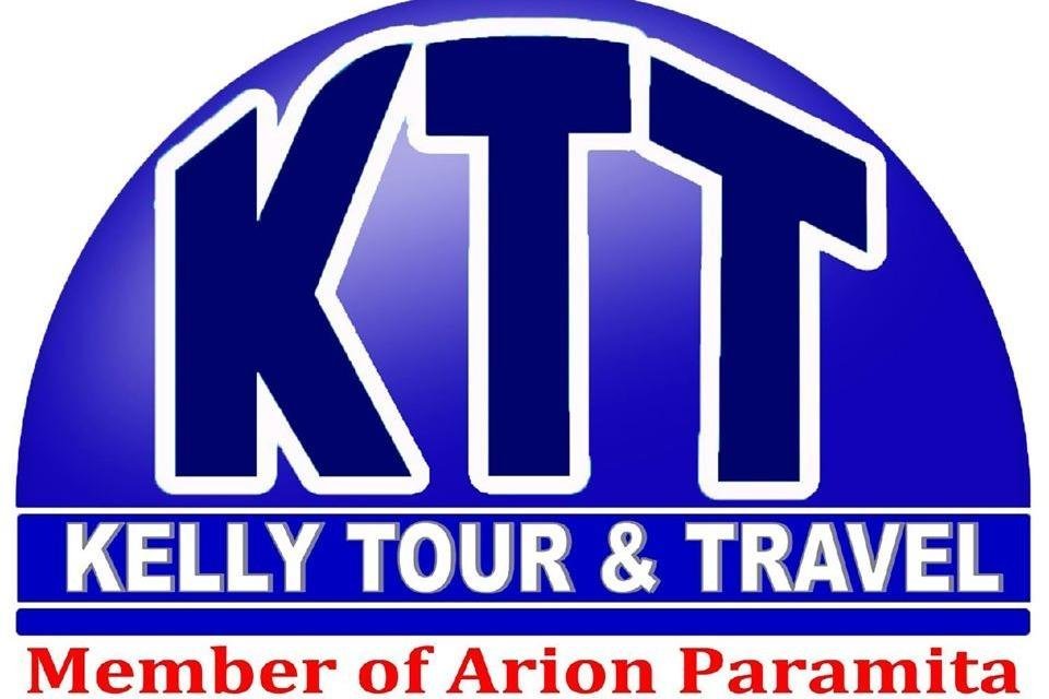 Kelly Tour & Travel (Jakarta, Indonesia): Hours, Address, - Tripadvisor Kelly Tour & Travel (Jakarta, Indonesia): Hours, Address... 