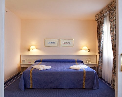 última Hora Sevilla Tripadvisor