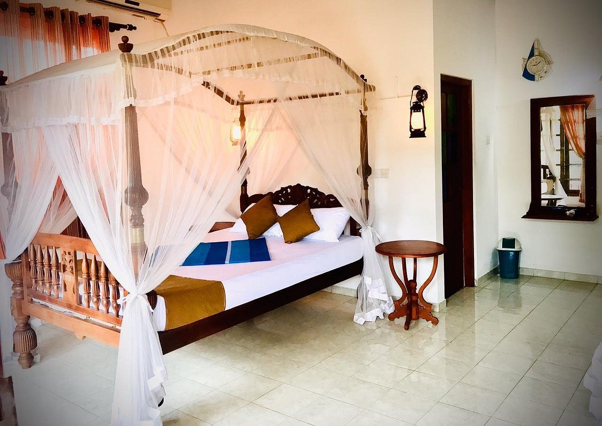 Amaan Beach Bungalow 3* (Занзибар). Amaan Nungwi Beach Resort (Bungalows) 3*. Amaan Nungwi Annex 3*. Занзибар отель Amaan Nungwi номерной фонд.