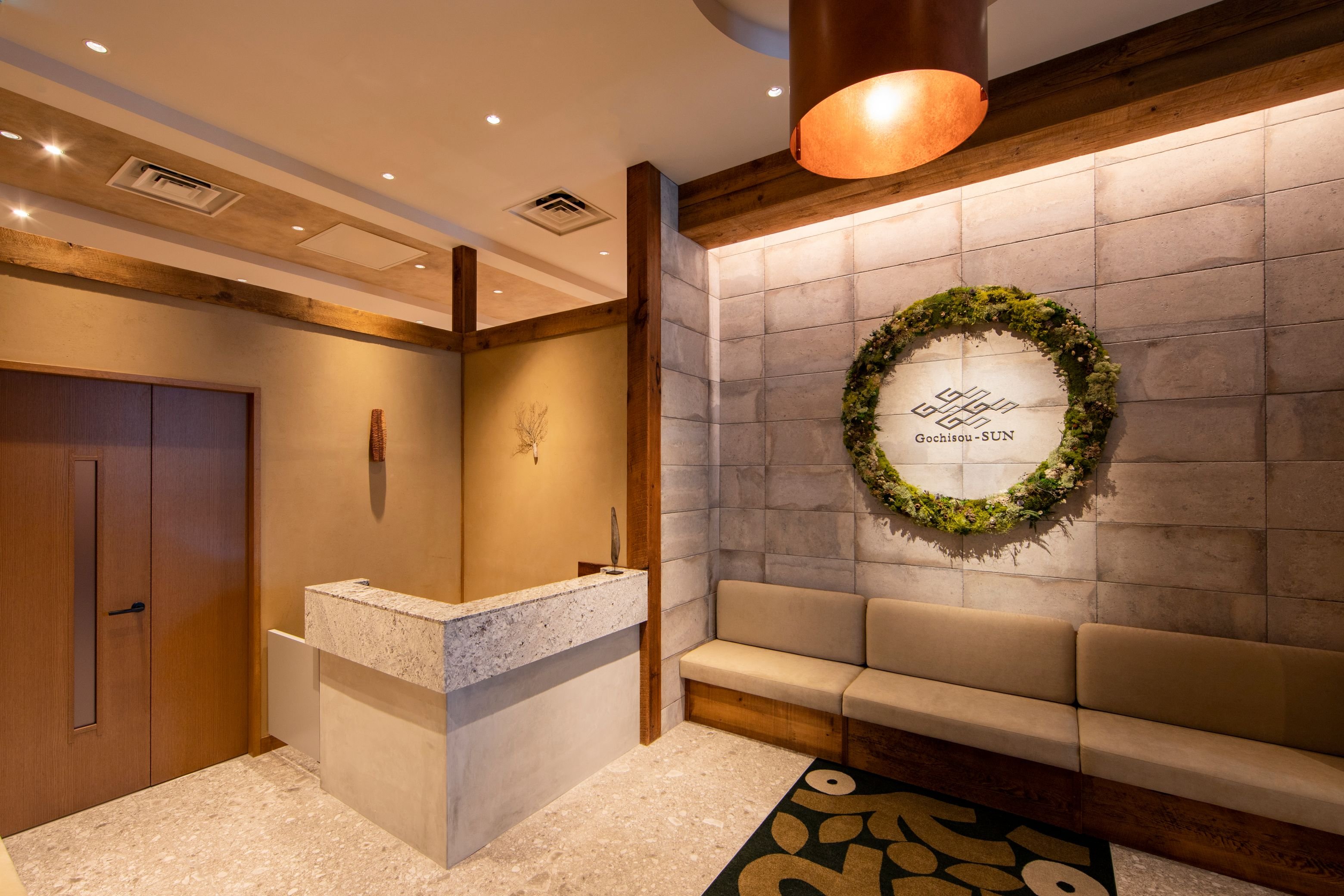 KARAKSA HOTEL GRANDE SHIN-OSAKA TOWER $69 ($̶2̶3̶7̶) - Updated