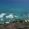 Explore the island - Hawaii Dream Tours