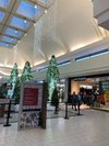 Southgate Centre Edmonton All You Need To Know Before You Go Updated 21 Edmonton Alberta Tripadvisor