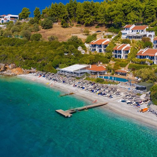 THE 10 BEST Hotels in Skopelos, Greece 2024 (from $40) - Tripadvisor