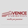 Venice Exhibition
