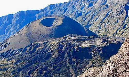 マーシャル諸島 旅行 観光ガイド 年 トリップアドバイザー