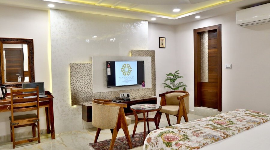 getlstd_property_photo