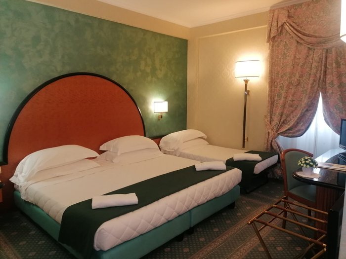 Imagen 1 de Hotel Principe