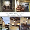 CORTE PAGANINI Casa Vacanze