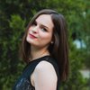 Dasha R.
