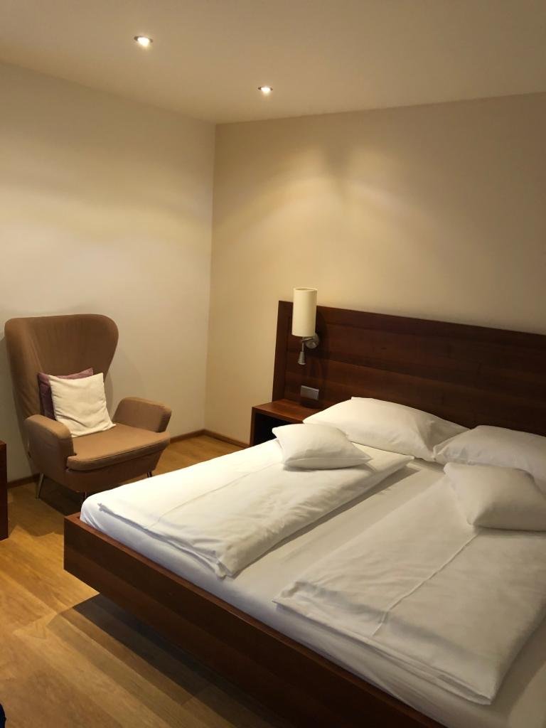 Hotel photo 67 of Seehotel Restaurant Lackner.