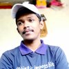 Rushikesh