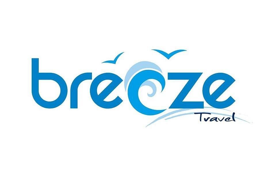 breeze travel