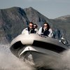 Stad RIB Adventures
