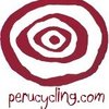perucycling