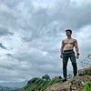 japheth w