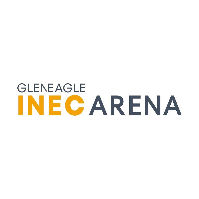 Gleneagle Inec Arena Killarney 2021 All You Need To Know Before You Go Tours Tickets With Photos Tripadvisor