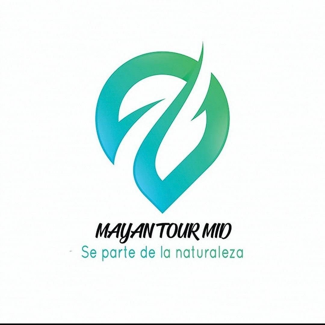 maya tour 2023