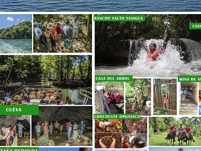 meteorito toque Esquiar Turismo en Sabana de la Mar, República Dominicana 2023: opiniones, consejos e información - Tripadvisor meteorito toque Esquiar Turismo en Sabana de la Mar, República Dominicana 2023: opiniones, consejos e información - Tripadvisor