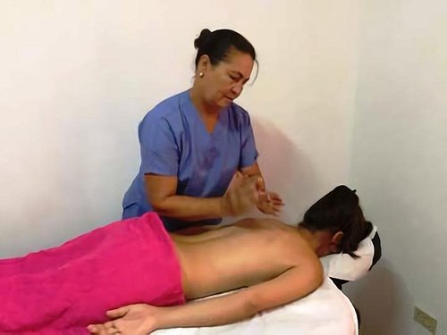 Flygtig os selv Værdiløs THE 10 BEST Massage, Day Spas & Wellness Centers in Havana