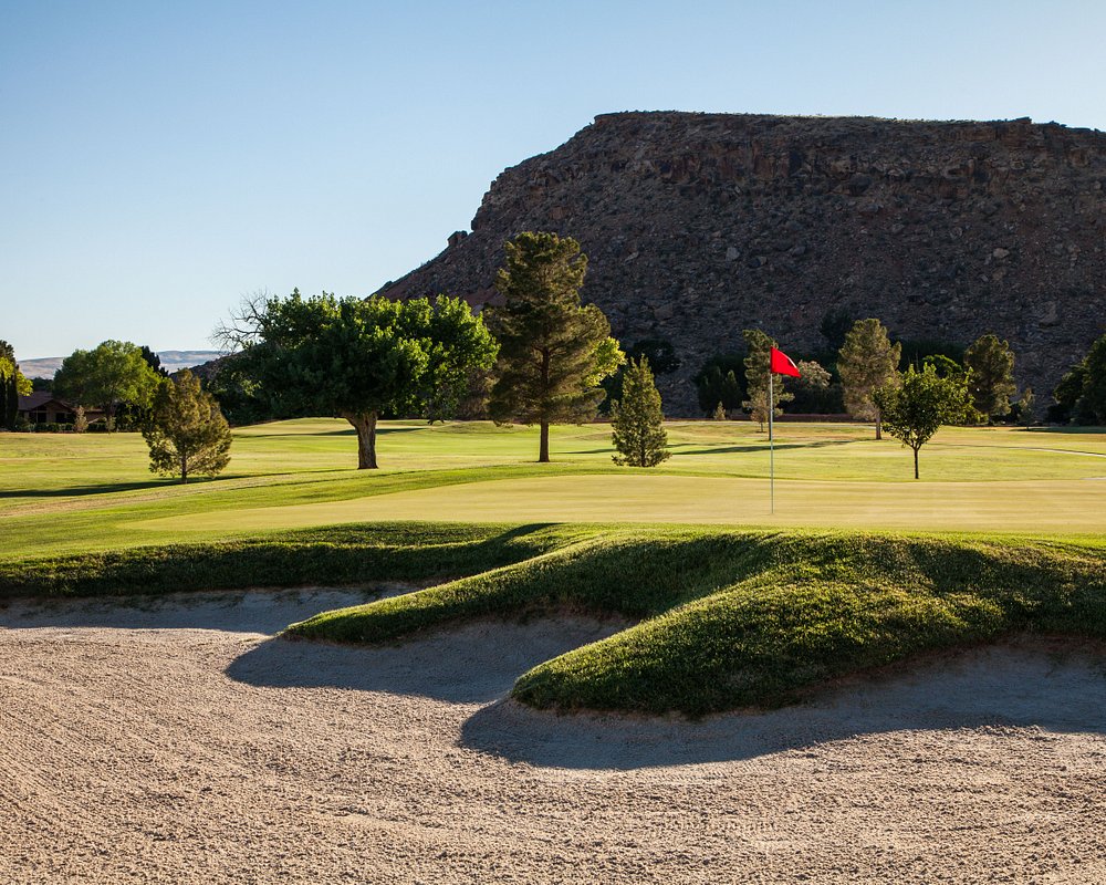 THE 10 BEST St. Golf Courses (Updated 2024) Tripadvisor