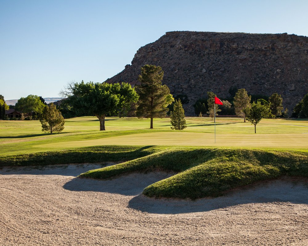 THE 10 BEST St. Golf Courses (Updated 2024) Tripadvisor