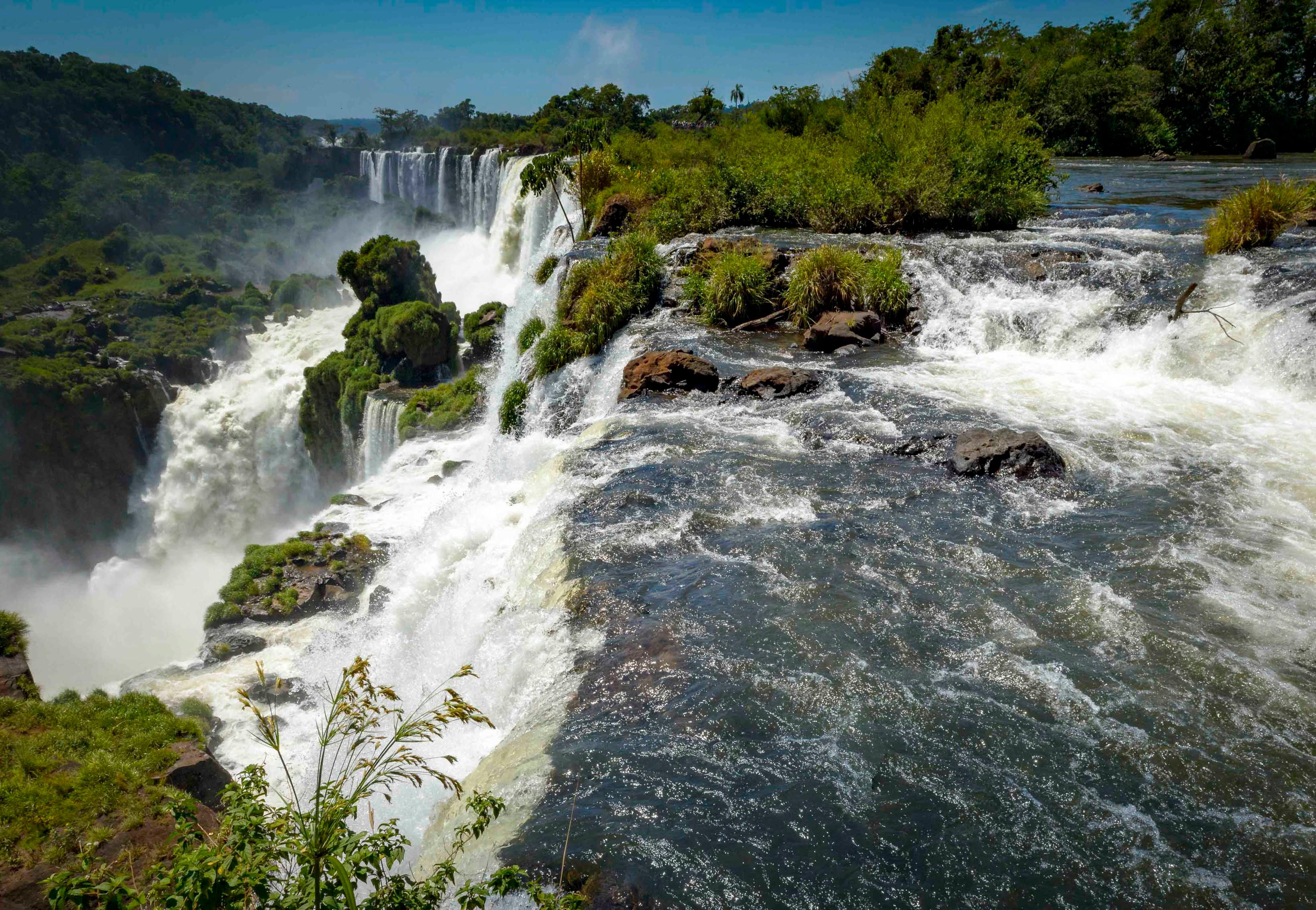 Secret Garden Iguazu B&B (Puerto Iguazú, Argentine) : Tarifs 2022 Mis à ...