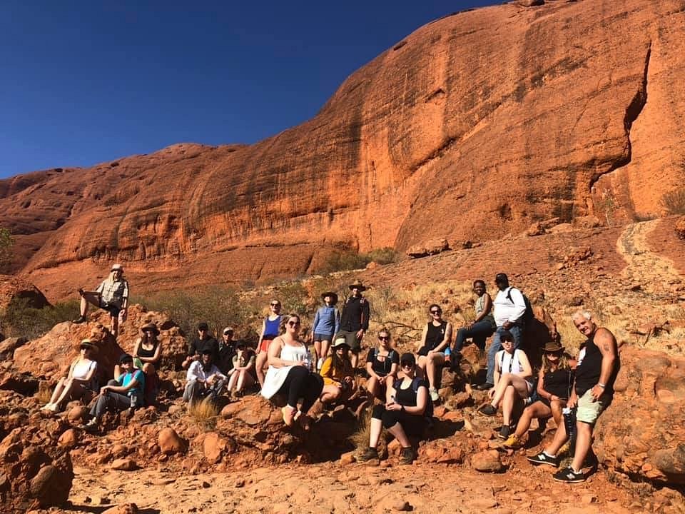 uluru overnight tours