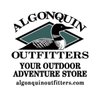 Algonquin Outfitters