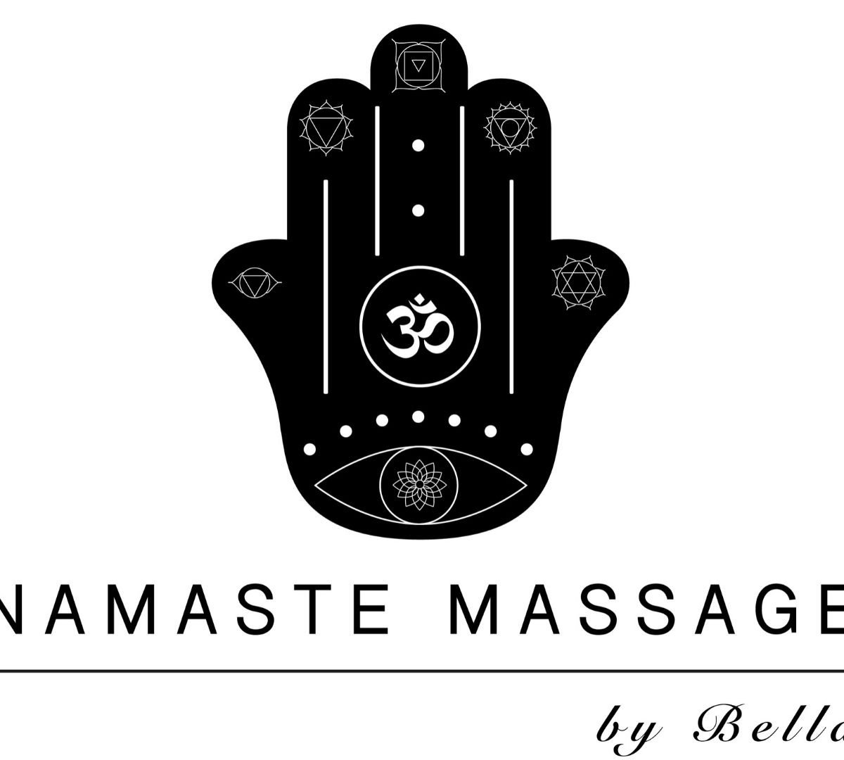 Namaste Massage by Bella (La Jolla, CA): Address, Phone Number - Tripadvisor